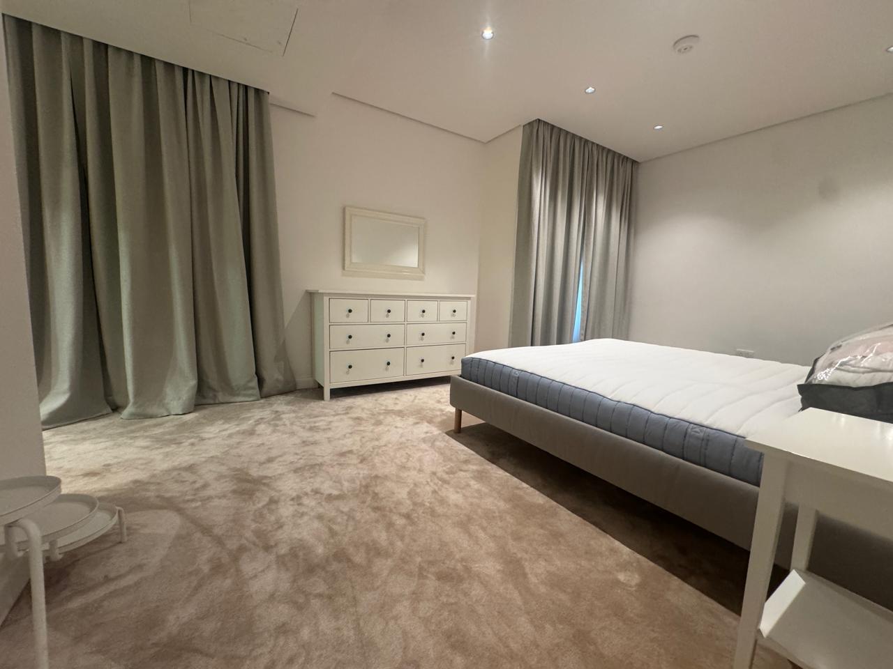 ✨ Why Choose This Villa? It's Not Just a Home... It's a Luxury Experience in Every Detail!